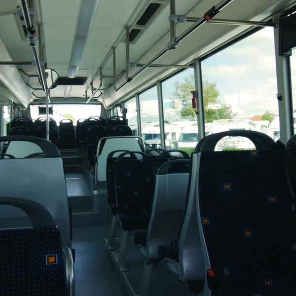 Bus